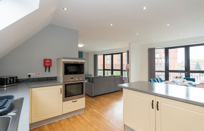 Cotels at The Millhouse - Foto 42