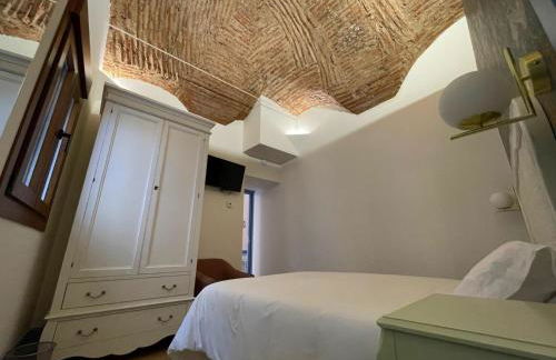 A casa da mãe - Foto 30