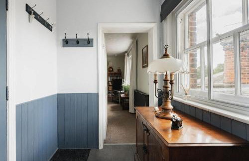 Host & Stay - Manor View - Foto 19