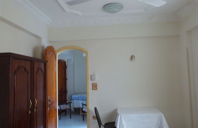 Mountain View Apartments - Foto 18