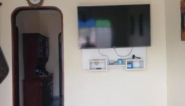 Casa com 3 quartos - Foto 2