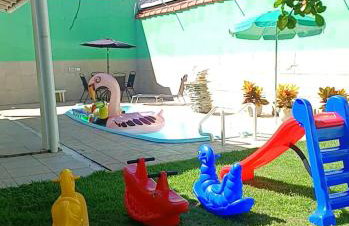 Família Castro Ostras - Foto 1