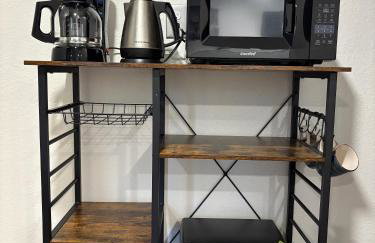 The Cozy nest - Foto 14