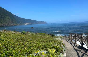 The Green Valley House - Foto 53