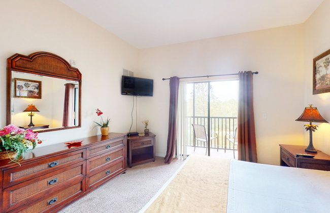 Caribe Cove Resort - Foto 3