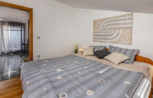 Lovely Home In Crikvenica With Sauna - Foto 34