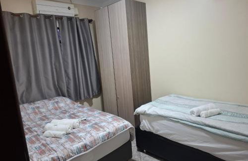 Casa Feliz - Photo 18