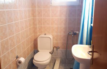 Mina Apartments - Foto 11