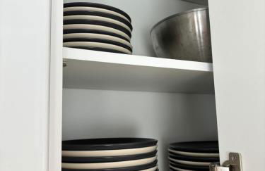 A Casa Riquiña - Foto 35