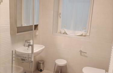 Villa Incanto - Foto 74