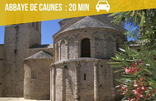 Les Murmures du Lac - Photo 14