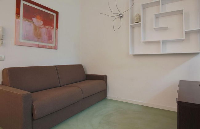 Bartolomeo de Benz - Torno - Foto 6