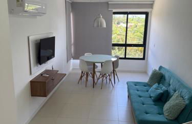 Paraiso dos coqueiros - Photo 10