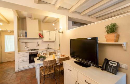 Corte Del Passone - Foto 12