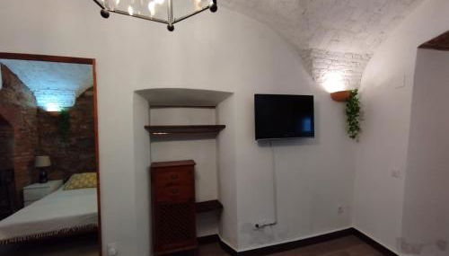 Apartamento Turistico Arco Jerez - Foto 5