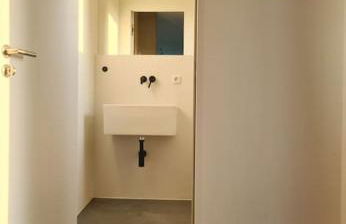 Ferienhaus Bergblick 170qm nur 5 min zum Chiemsee - Foto 12