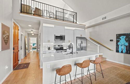 Boutique King William Complex - Photo 10