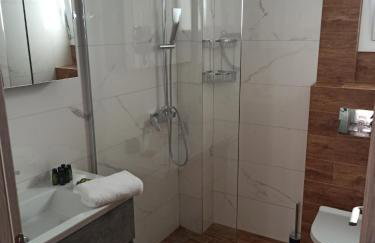 Cyclops Luxury Apartments - Foto 6