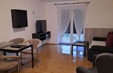 Apartment Wesseling Zentrum Nauerz - Foto 47