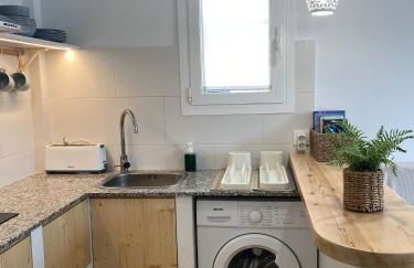 M&B Blue Beach - Foto 16