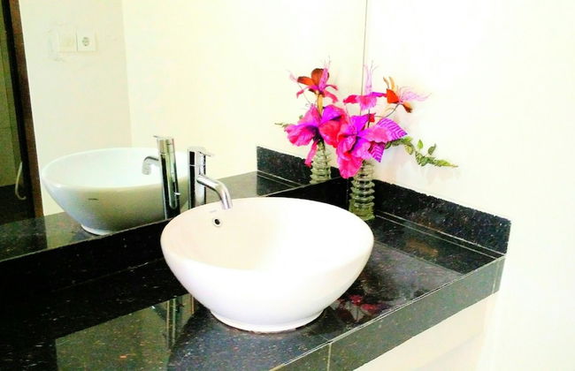 De Reiz Villa Dago Syariah - Foto 16