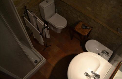 Agriturismo Nestore - Foto 34