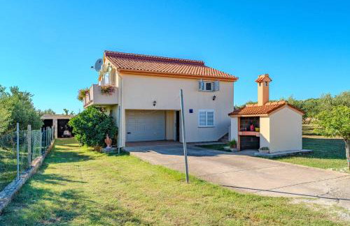 Emila's apartments - Foto 24