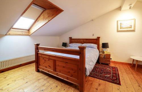 Rivermead Beach House -Modern beach house with indoor pool - Foto 61