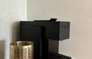 Apartman Mari - Photo 9