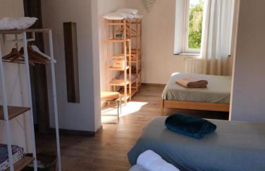 Il Giardino di Marzo Guest House - Foto 12