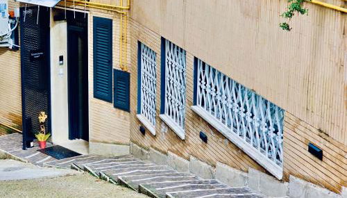 Talenti Suites Rome Casa Vacanze - Foto 3