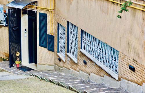 Talenti Suites Rome Casa Vacanze - Foto 3