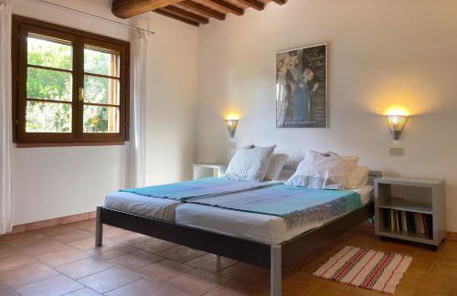 Serra Destri - Foto 30