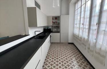 Casa del Poeta - Photo 35
