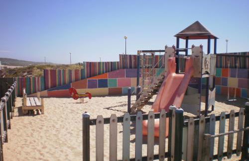 Dream House On The Beach - Foto 19