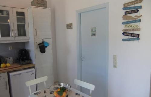 Explorer's Rest - Foto 58