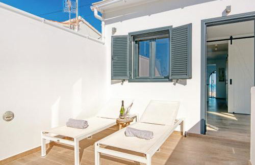 Denia Beach Lodge - Foto 22