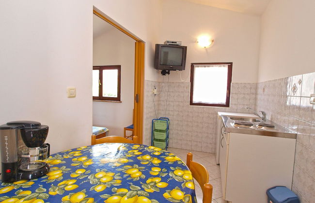 Apartment Tanja 349 - Photo 22