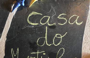 Casa do Montinho - Foto 1