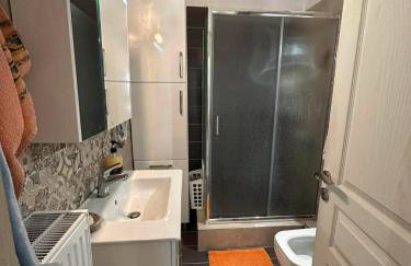 The Nest in Mandra - Foto 23