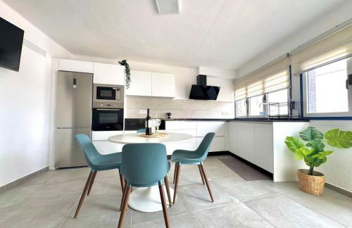 Ocean View El Varadero - Foto 11