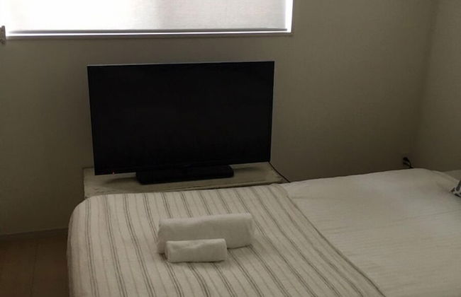 Condominium Palace Resort Chatan II - Foto 12