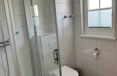 Fewo 64 NeMo Neddesitz - Foto 25