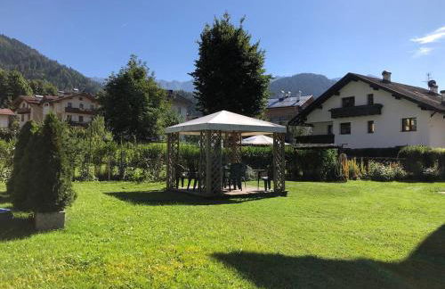 Appartamento Margherita - Foto 17