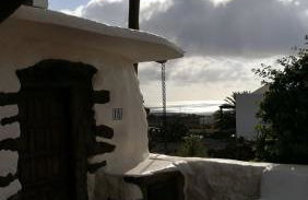 Finca Antigua - Photo 14