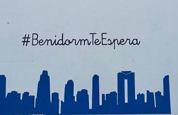 Traveler's Beach Apartment with sea view, free coffee & parking - Photo 41