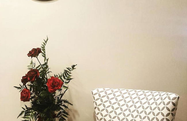 B&B Parini - Foto 15