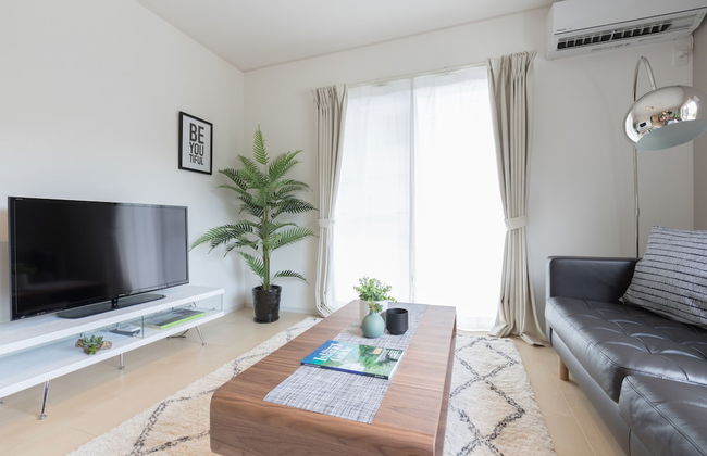 Condominium Mahalo - Foto 28