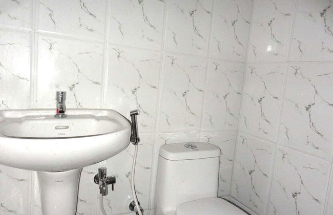 CASA FREDNA - Photo 20