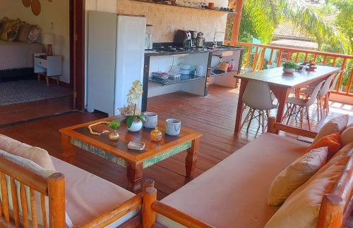 Residência Thomas - Foto 17